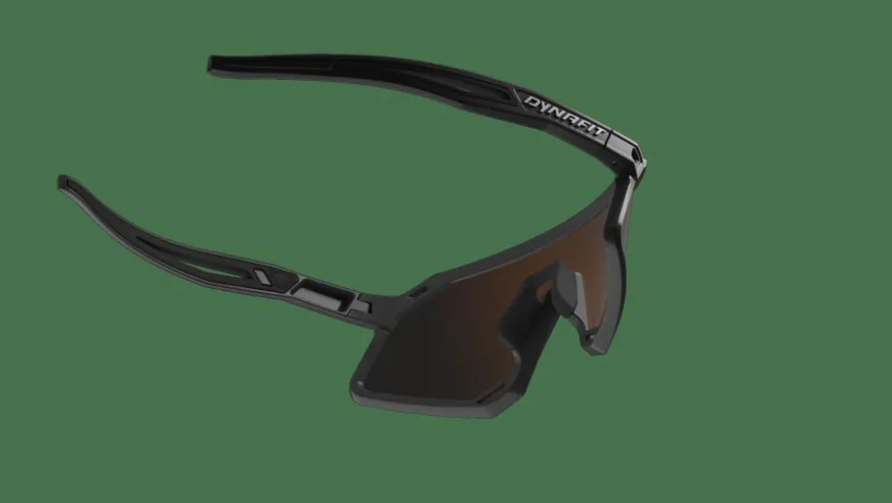 Trail Sonnenbrille Unisex