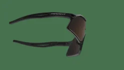 Trail Sonnenbrille Unisex