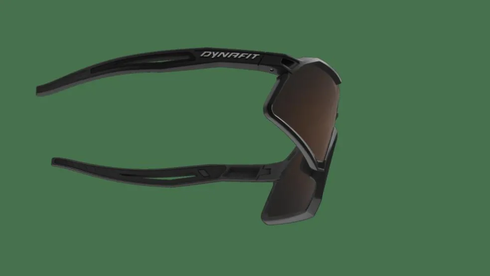 Trail Sonnenbrille Unisex