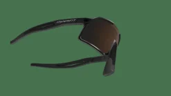Trail Sonnenbrille Unisex