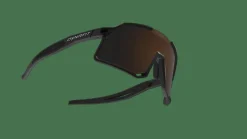 Trail Sonnenbrille Unisex