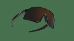 Trail Sonnenbrille Unisex