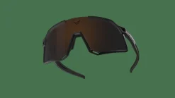 Trail Sonnenbrille Unisex