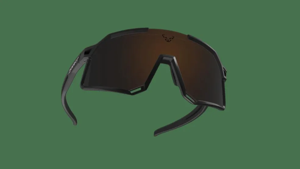 Trail Sonnenbrille Unisex