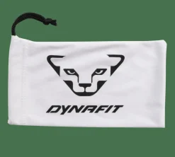 Trail Sonnenbrille Unisex