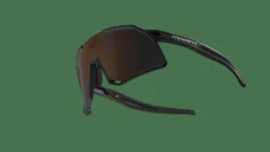 Trail Sonnenbrille Unisex