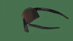 Trail Sonnenbrille Unisex