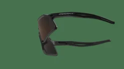 Trail Sonnenbrille Unisex