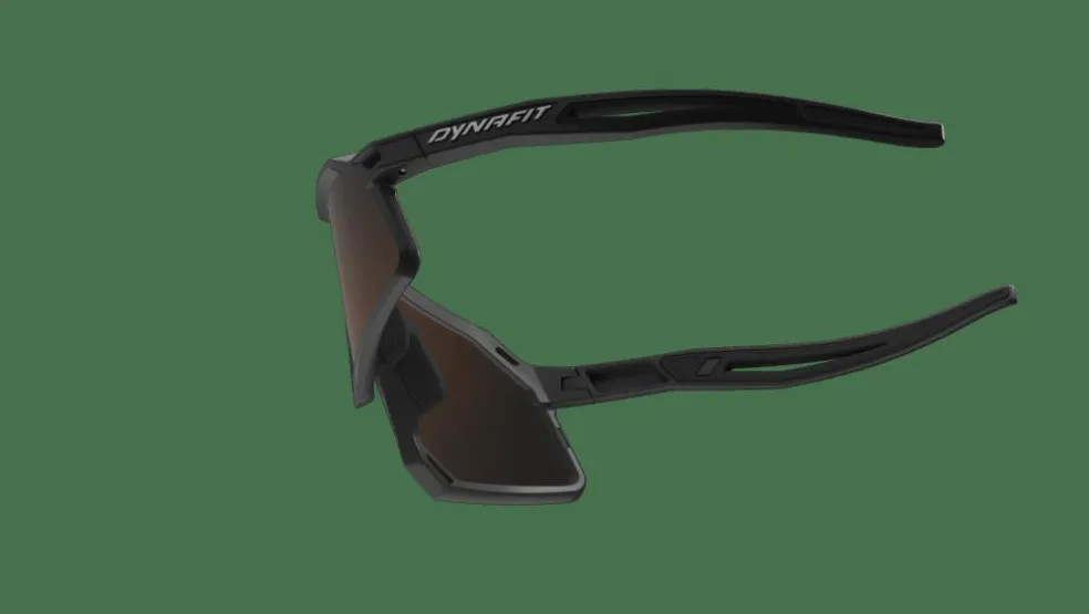 Trail Sonnenbrille Unisex