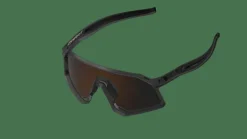 Trail Sonnenbrille Unisex