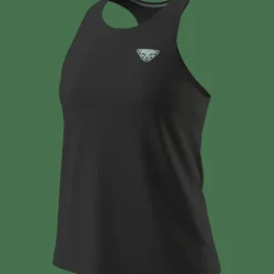 Trail Tank Damen