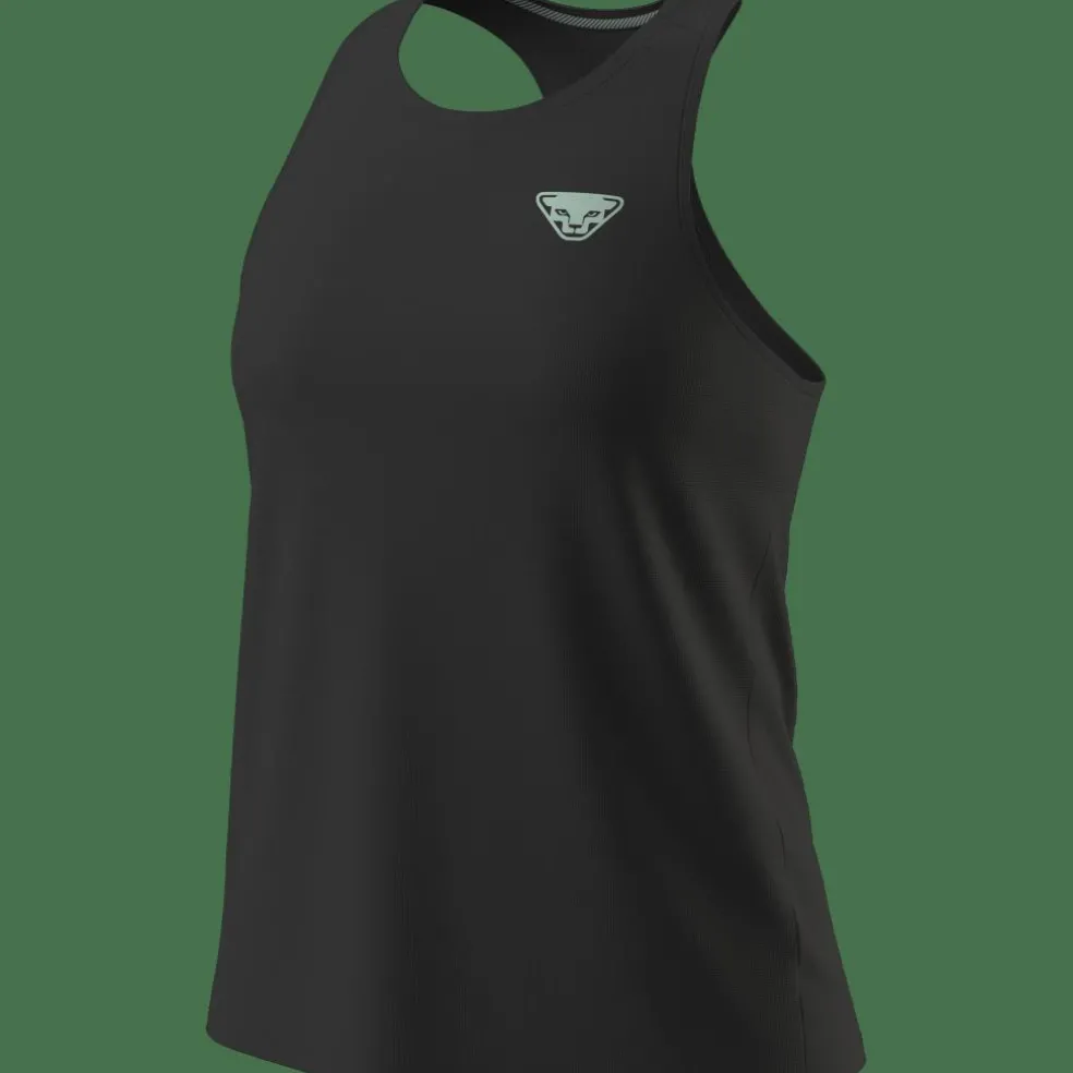 Trail Tank Damen