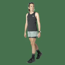 Trail Tank Damen