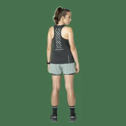 Trail Tank Damen