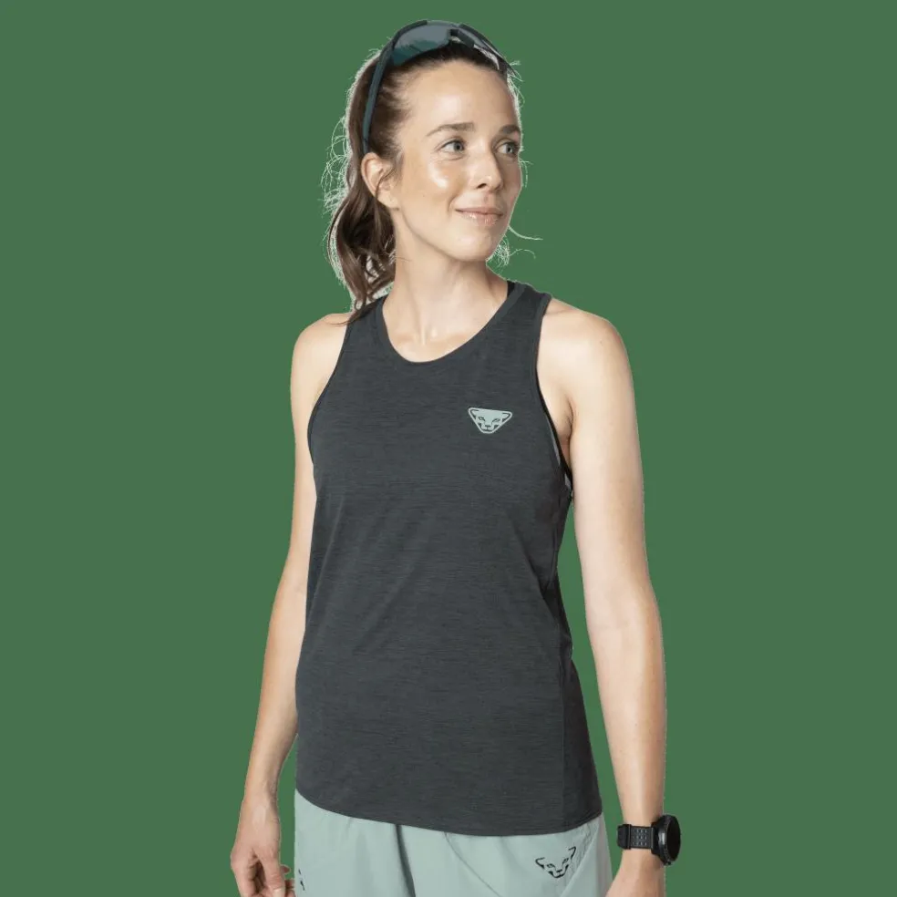 Trail Tank Damen