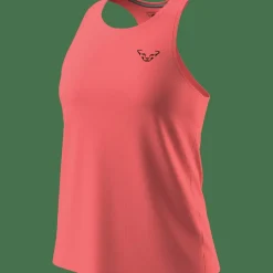Trail Tank Damen