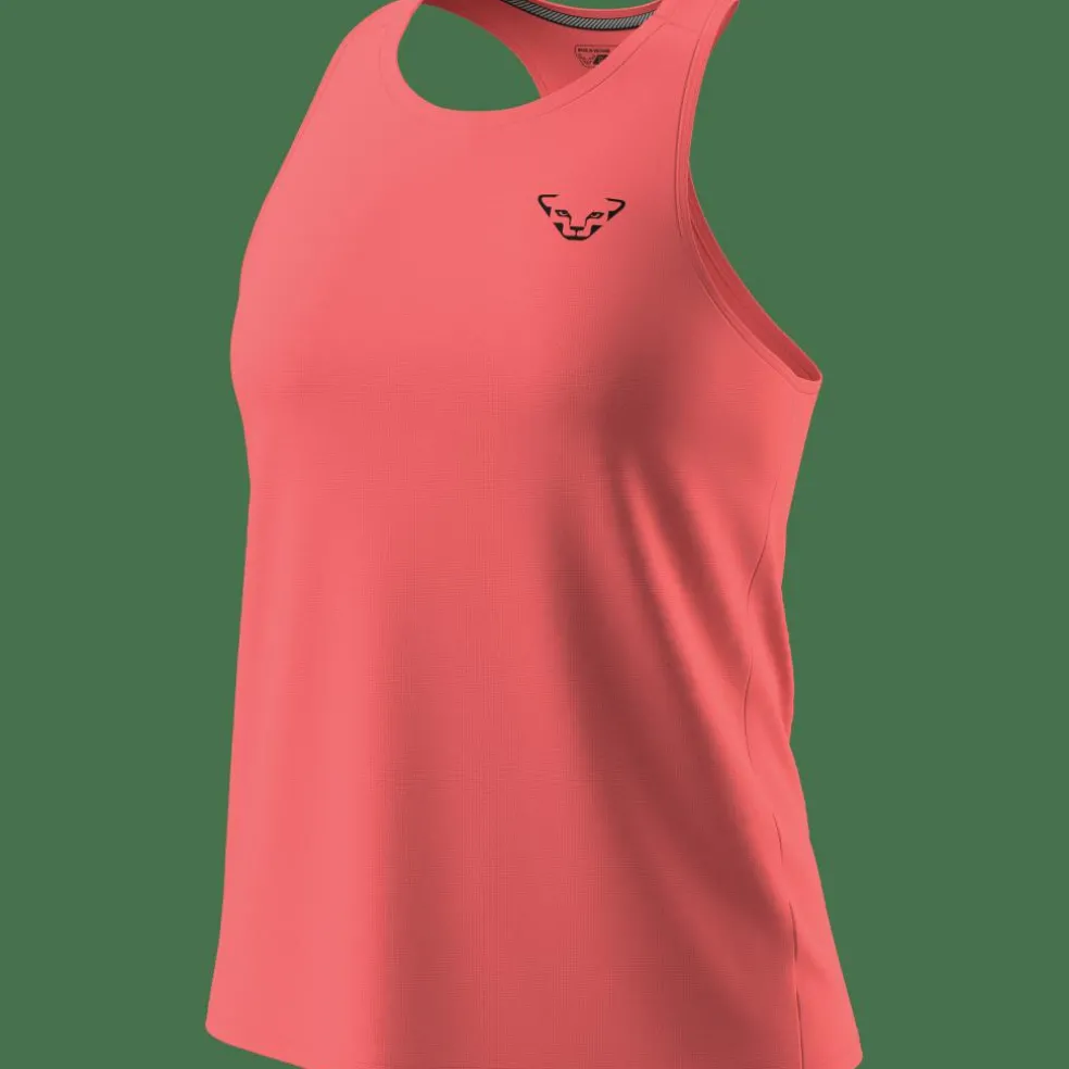 Trail Tank Damen