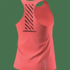 Trail Tank Damen