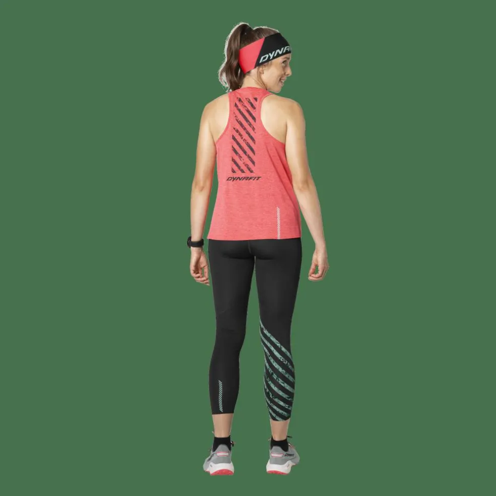 Trail Tank Damen