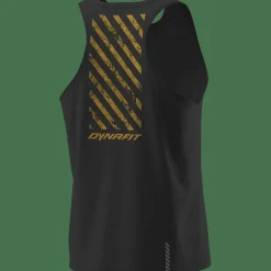 Trail Tank Herren