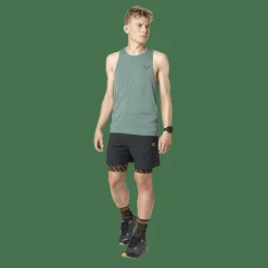 Trail Tank Herren