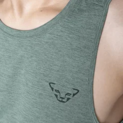 Trail Tank Herren