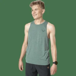Trail Tank Herren
