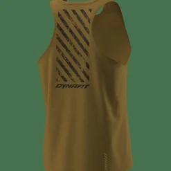 Trail Tank Herren