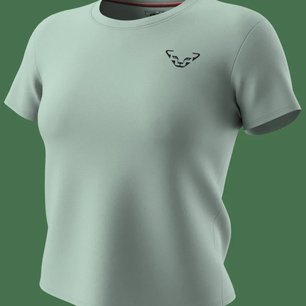 Trail T-Shirt Damen