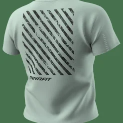 Trail T-Shirt Damen
