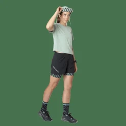 Trail T-Shirt Damen