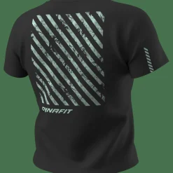Trail T-Shirt Damen