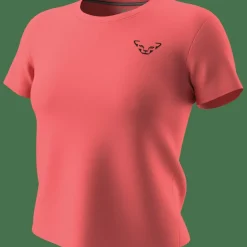 Trail T-Shirt Damen