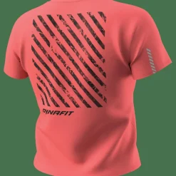 Trail T-Shirt Damen