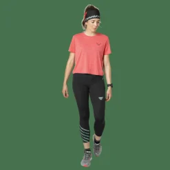 Trail T-Shirt Damen