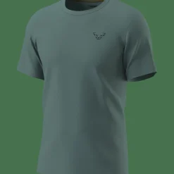 Trail T-Shirt Herren