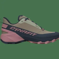 Transalper 2 GTX Mountaineering Schuhe Damen