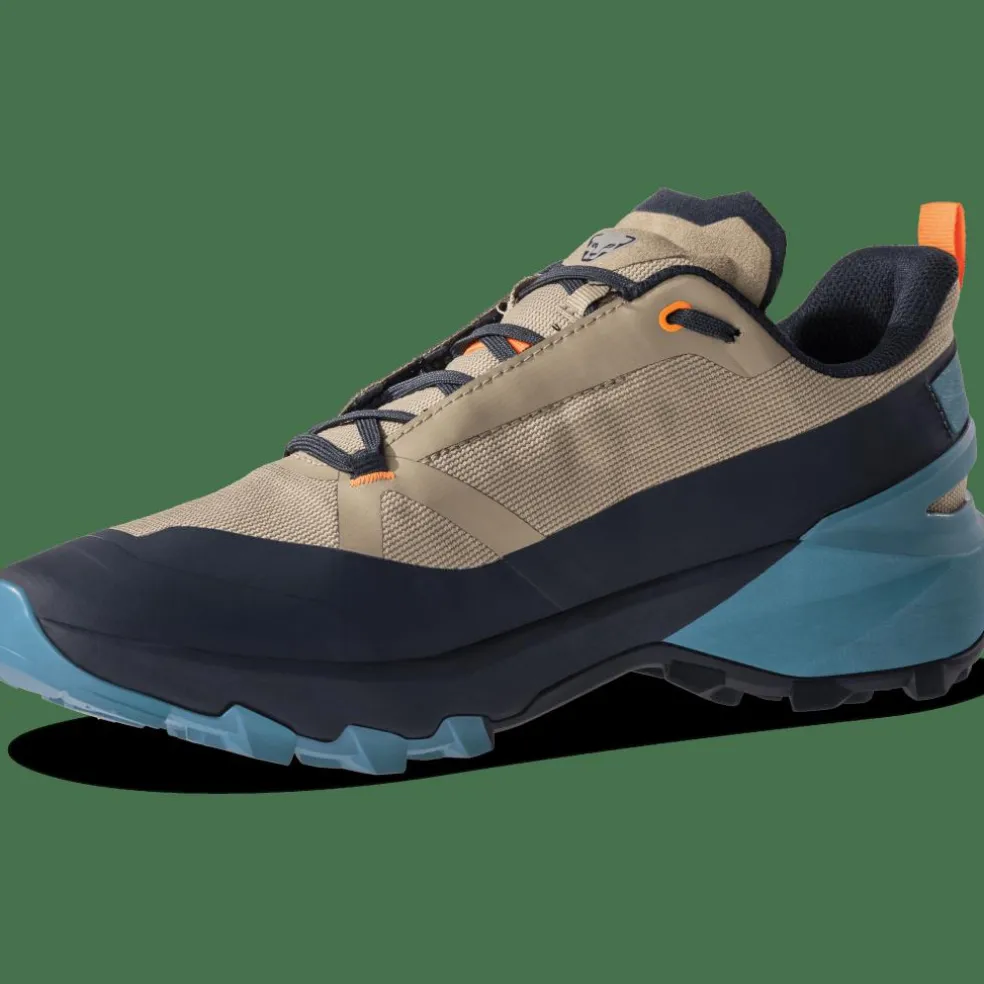 Transalper 2 GTX Mountaineering Schuhe Herren