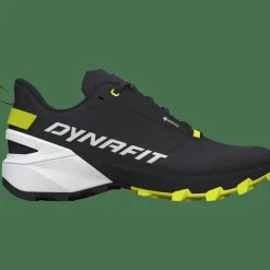Transalper 2 GTX Mountaineering Schuhe Herren