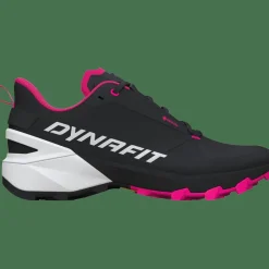Transalper 2 GTX Mountaineering Schuhe Damen