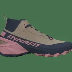 Transalper 2 Mid GTX Mountaineering Schuhe Damen