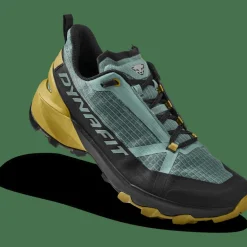 Transalper 2 Mountaineering Schuhe Herren