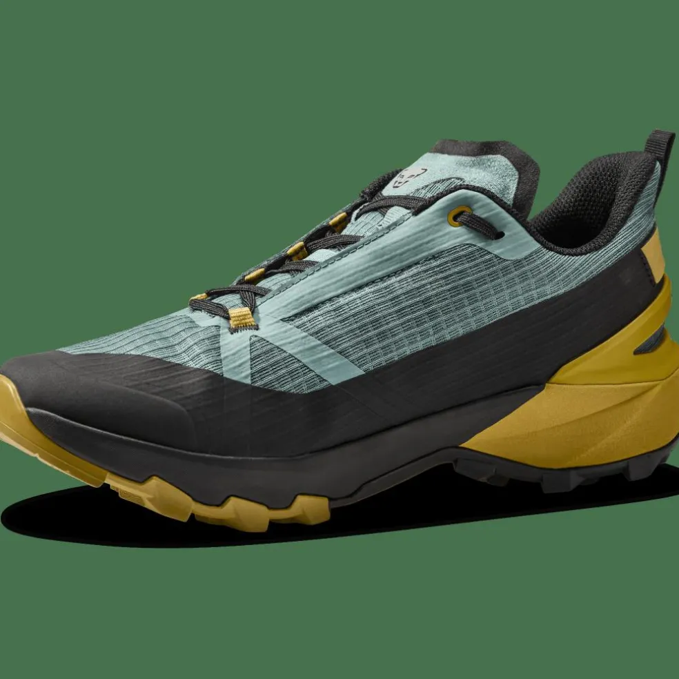 Transalper 2 Mountaineering Schuhe Herren