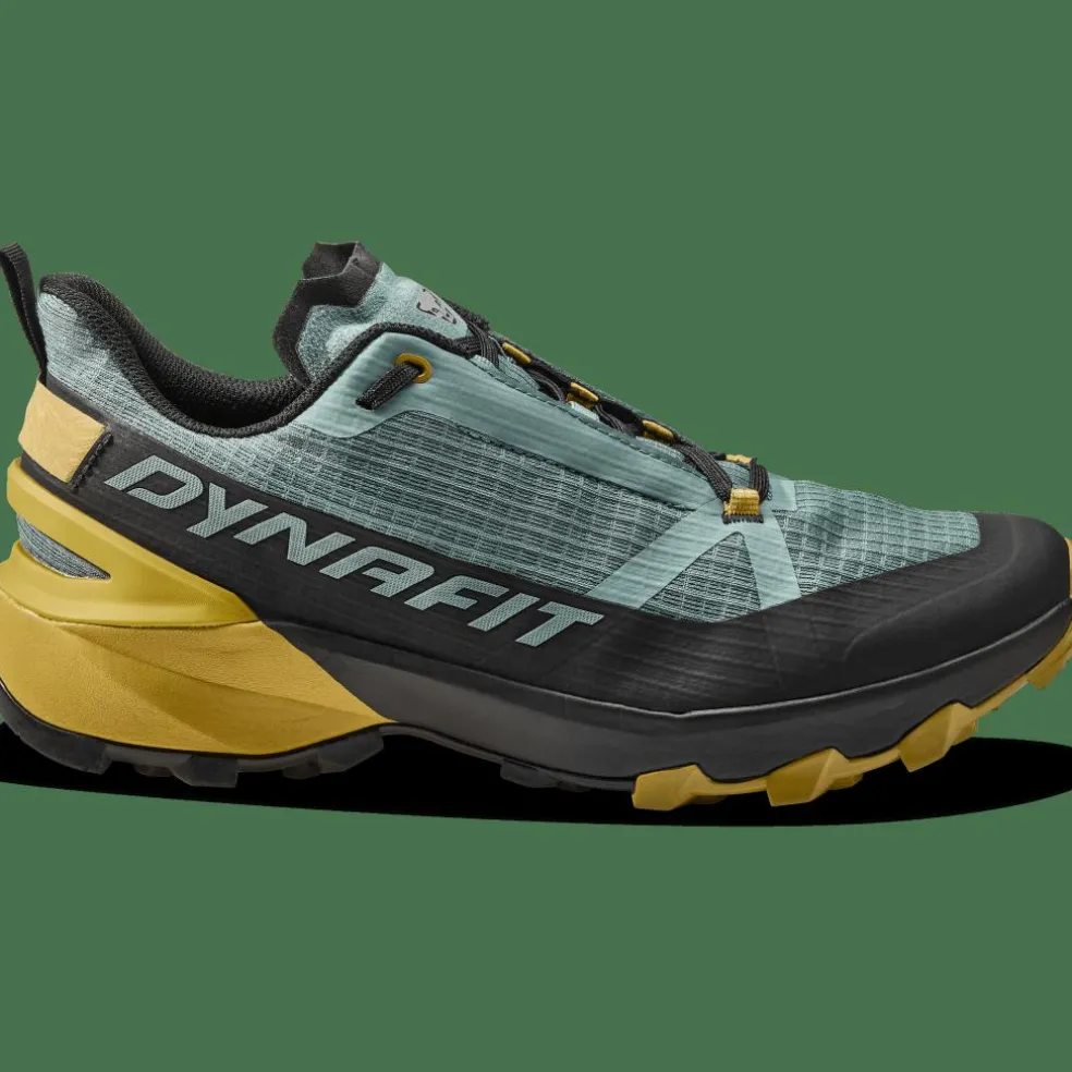 Transalper 2 Mountaineering Schuhe Herren