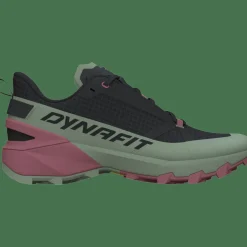 Transalper 2 Mountaineering Schuhe Damen