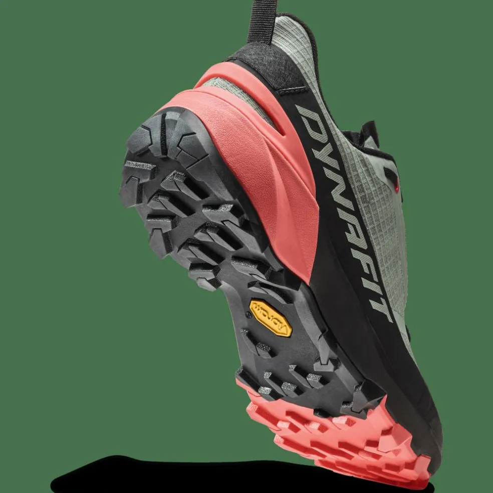 Transalper 2 Mountaineering Schuhe Damen