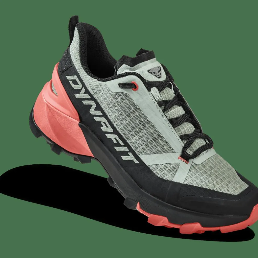 Transalper 2 Mountaineering Schuhe Damen