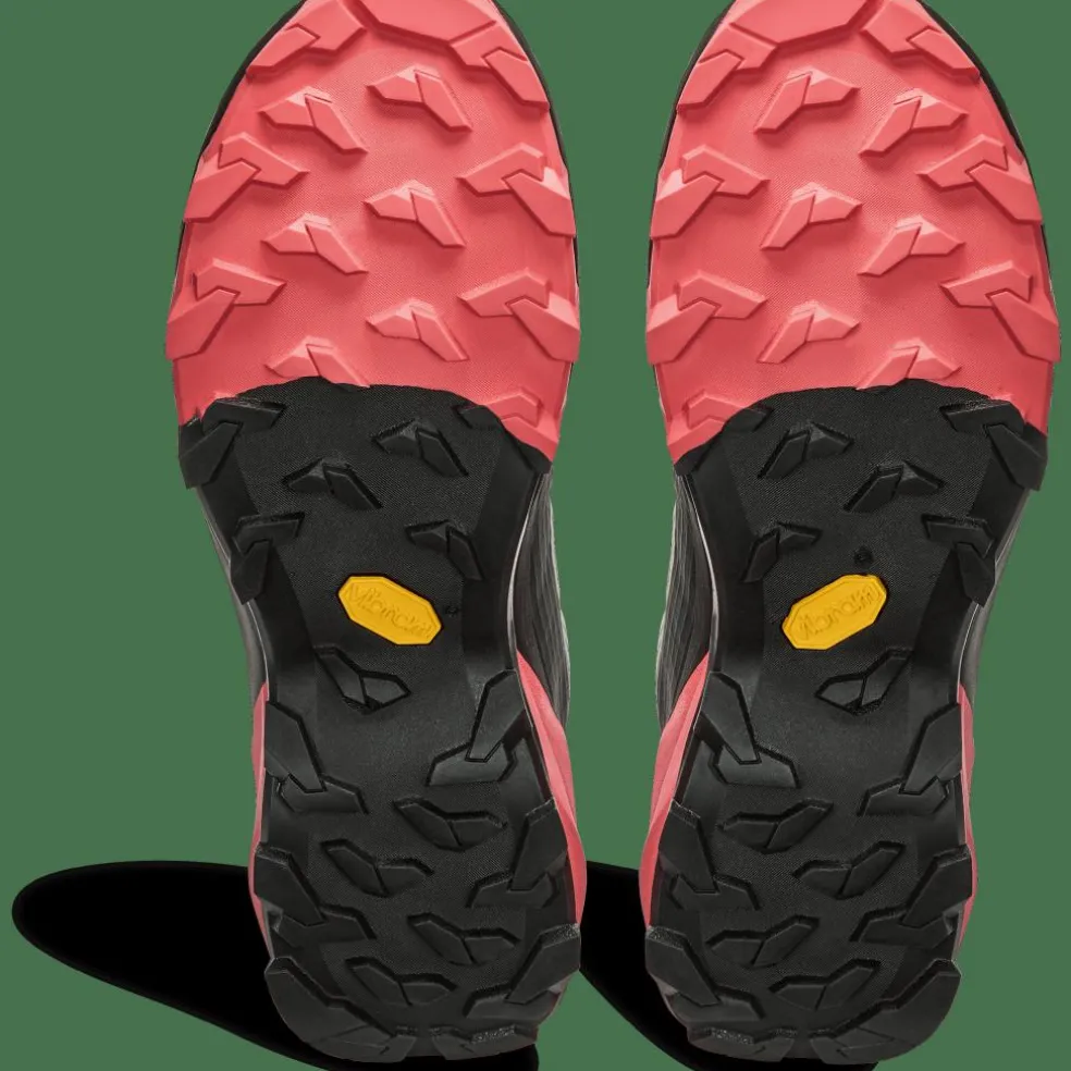 Transalper 2 Mountaineering Schuhe Damen