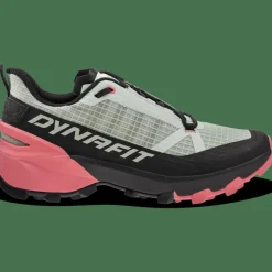 Transalper 2 Mountaineering Schuhe Damen