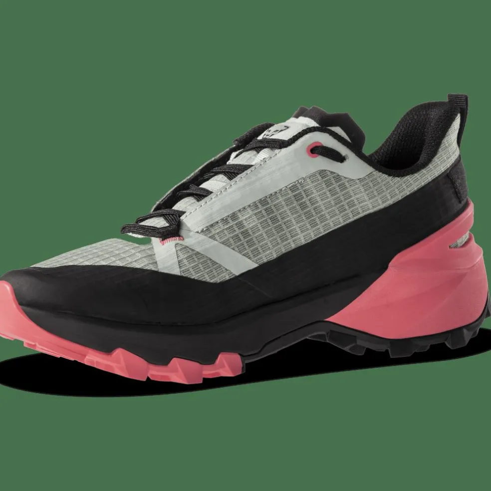 Transalper 2 Mountaineering Schuhe Damen